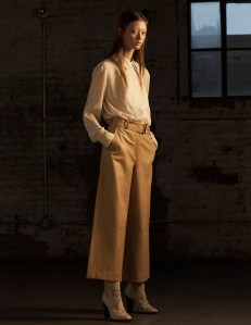 Jason Wu RTW Fall 2020