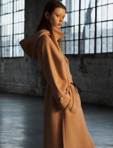 Jason Wu RTW Fall 2020