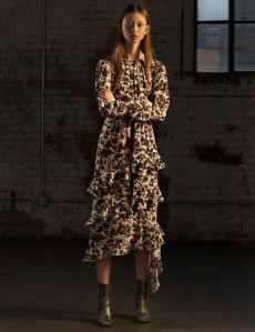 Jason Wu RTW Fall 2020