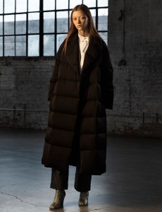 Jason Wu RTW Fall 2020