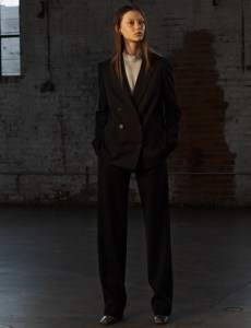 Jason Wu RTW Fall 2020