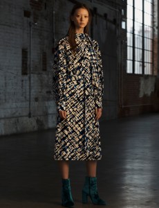 Jason Wu RTW Fall 2020
