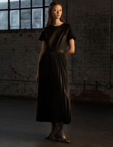 Jason Wu RTW Fall 2020