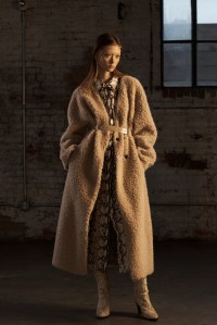 Jason Wu RTW Fall 2020