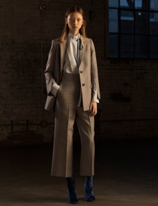 Jason Wu RTW Fall 2020