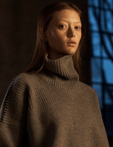 Jason Wu RTW Fall 2020