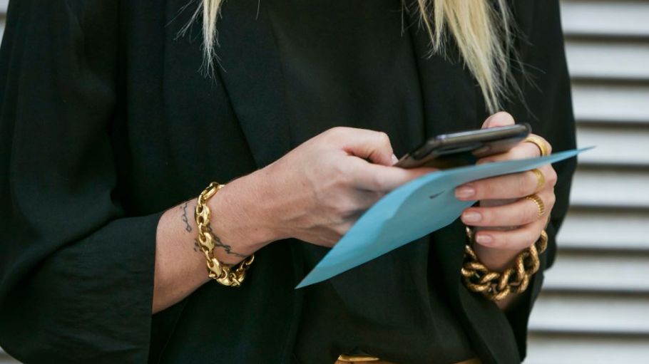 Walmart disbanded Jet black last week, ending the concierge-style text message shopping service available in New York City for $50 a month.
