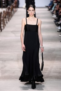 Jil Sander RTW Fall 2020
