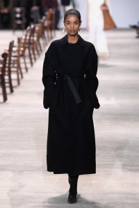 Jil Sander RTW Fall 2020