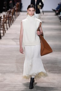 Jil Sander RTW Fall 2020