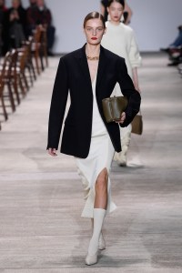 Jil Sander RTW Fall 2020