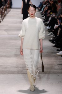 Jil Sander RTW Fall 2020