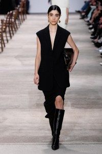 Jil Sander RTW Fall 2020