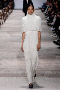 Jil Sander RTW Fall 2020