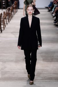Jil Sander RTW Fall 2020