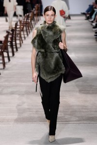 Jil Sander RTW Fall 2020