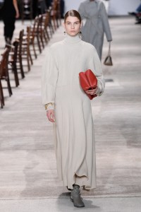 Jil Sander RTW Fall 2020