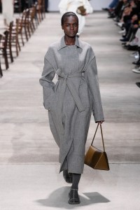Jil Sander RTW Fall 2020
