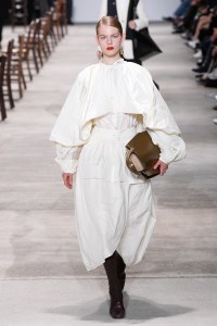 Jil Sander RTW Fall 2020