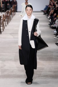 Jil Sander RTW Fall 2020