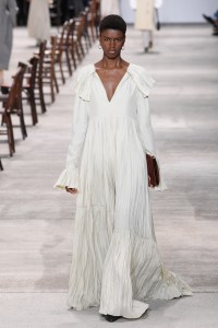 Jil Sander RTW Fall 2020