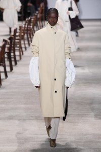 Jil Sander RTW Fall 2020