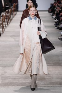 Jil Sander RTW Fall 2020