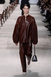 Jil Sander RTW Fall 2020