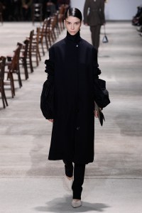 Jil Sander RTW Fall 2020