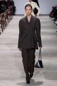Jil Sander RTW Fall 2020