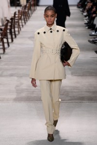 Jil Sander RTW Fall 2020
