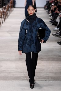 Jil Sander RTW Fall 2020