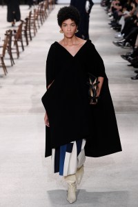 Jil Sander RTW Fall 2020