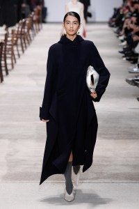 Jil Sander RTW Fall 2020