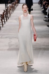Jil Sander RTW Fall 2020