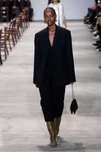 Jil Sander RTW Fall 2020
