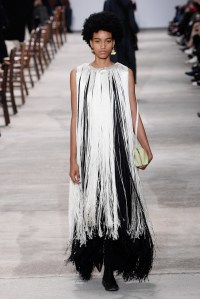 Jil Sander RTW Fall 2020