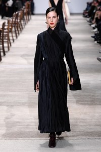 Jil Sander RTW Fall 2020