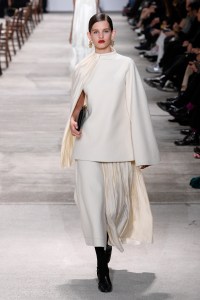 Jil Sander RTW Fall 2020