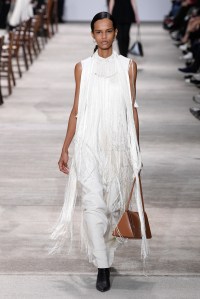 Jil Sander RTW Fall 2020