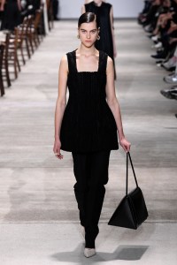 Jil Sander RTW Fall 2020