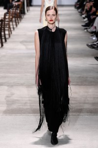 Jil Sander RTW Fall 2020