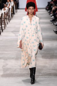 Jil Sander RTW Fall 2020
