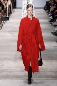 Jil Sander RTW Fall 2020