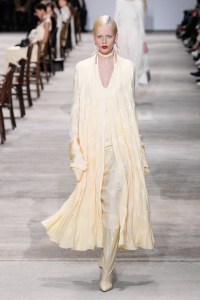 Jil Sander RTW Fall 2020
