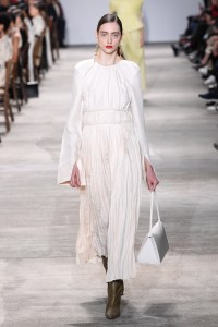 Jil Sander RTW Fall 2020