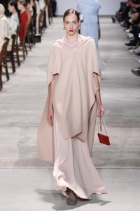 Jil Sander RTW Fall 2020