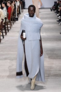 Jil Sander RTW Fall 2020