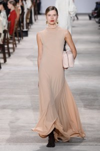 Jil Sander RTW Fall 2020