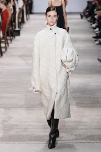 Jil Sander RTW Fall 2020